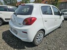 Mitsubishi Space Star Klimatyzacja / 2 komplety kół / Rejestrator jazdy - 4