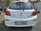 Mitsubishi Space Star Klimatyzacja / 2 komplety kół / Rejestrator jazdy - 5