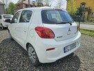 Mitsubishi Space Star Klimatyzacja / 2 komplety kół / Rejestrator jazdy - 6