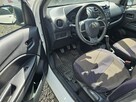 Mitsubishi Space Star Klimatyzacja / 2 komplety kół / Rejestrator jazdy - 7