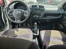 Mitsubishi Space Star Klimatyzacja / 2 komplety kół / Rejestrator jazdy - 9
