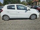 Mitsubishi Space Star Klimatyzacja / 2 komplety kół / Rejestrator jazdy - 13