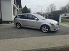 Kia Ceed - 3
