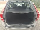 Kia Ceed - 8