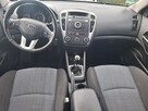 Kia Ceed - 10