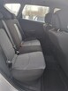 Kia Ceed - 11