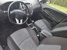 Kia Ceed - 12