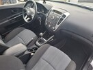 Kia Ceed - 13