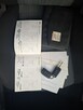 Kia Ceed - 14