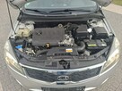 Kia Ceed - 15