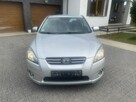 Kia Ceed benzyna , - 3