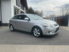 Kia Ceed benzyna , - 4