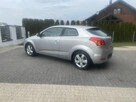 Kia Ceed benzyna , - 6