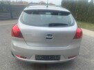 Kia Ceed benzyna , - 8