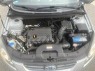 Kia Ceed benzyna , - 12