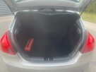 Kia Ceed benzyna , - 13