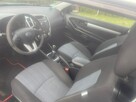Kia Ceed benzyna , - 16