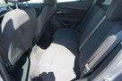 Opel Mokka X 1.4T 120KM salon pierwszy właściciel - 10
