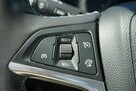 Opel Mokka X 1.4T 120KM salon pierwszy właściciel - 16