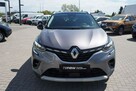 Renault Captur 1.0TCe 90KM Techno salon - 2