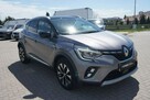 Renault Captur 1.0TCe 90KM Techno salon - 3