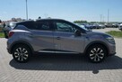 Renault Captur 1.0TCe 90KM Techno salon - 4