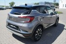 Renault Captur 1.0TCe 90KM Techno salon - 5