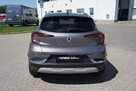 Renault Captur 1.0TCe 90KM Techno salon - 6