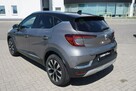 Renault Captur 1.0TCe 90KM Techno salon - 7