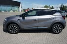 Renault Captur 1.0TCe 90KM Techno salon - 8