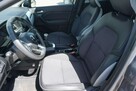 Renault Captur 1.0TCe 90KM Techno salon - 9