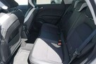 Renault Captur 1.0TCe 90KM Techno salon - 10