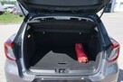 Renault Captur 1.0TCe 90KM Techno salon - 11