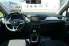 Renault Captur 1.0TCe 90KM Techno salon - 13