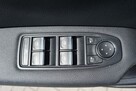 Renault Captur 1.0TCe 90KM Techno salon - 14