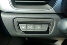 Renault Captur 1.0TCe 90KM Techno salon - 15
