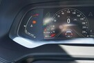 Renault Captur 1.0TCe 90KM Techno salon - 16