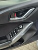 Mazda 6 2,2Diesel Navi,Klimatr  2 str. Podg.Fot.El.szyby.kredyt.OKAZJA - 14