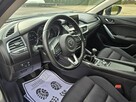 Mazda 6 2,2Diesel Navi,Klimatr  2 str. Podg.Fot.El.szyby.kredyt.OKAZJA - 16