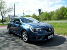 Renault Megane 1,6 salon polska - 2