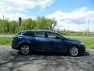 Renault Megane 1,6 salon polska - 3