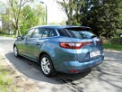 Renault Megane 1,6 salon polska - 5