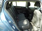 Renault Megane 1,6 salon polska - 6