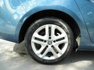 Renault Megane 1,6 salon polska - 7