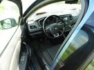 Renault Megane 1,6 salon polska - 8