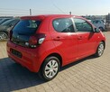Peugeot 108 1.0 69KM Serwisowany w ASO - 4
