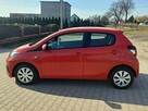 Peugeot 108 1.0 69KM Serwisowany w ASO - 5