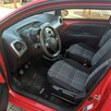 Peugeot 108 1.0 69KM Serwisowany w ASO - 7