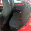 Peugeot 108 1.0 69KM Serwisowany w ASO - 8