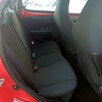 Peugeot 108 1.0 69KM Serwisowany w ASO - 9